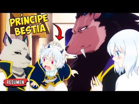 feliz kemono|️ UN REY AMABLE Y UNA DONCELLA FELIZ ️ .